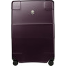Чемодан Victorinox Lexicon 609827, баклажановый