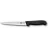 Филейный нож VICTORINOX FLEXIBLE 5.3703.16
