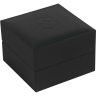 Victorinox FieldForce Sport Chrono 241890