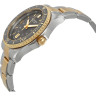 Наручные часы VICTORINOX MAVERICK 241825