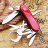 Складной нож Victorinox Cigar 79 2.5713.E