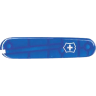 Передняя накладка Victorinox C.3602.T3.10, 91 мм