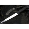 Филейный нож VICTORINOX FLEXIBLE 5.3703.18