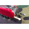 Нож Victorinox Evolution 23 (2.5013.E)