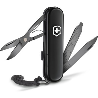 Victorinox Signature Lite Onyx Black 0.6226.31P