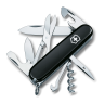 Нож VICTORINOX CLIMBER 1.3703.3